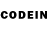COCAIN Эквадор Warden Garden