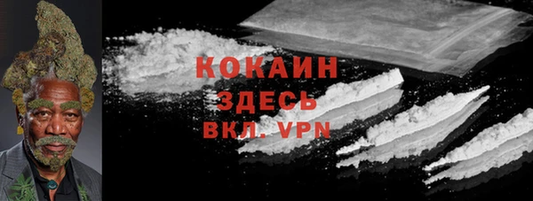 твердый Волосово