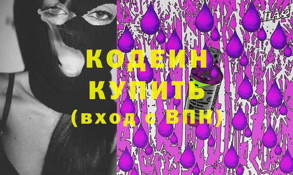 ешки Горно-Алтайск