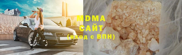 прущие грибы Волоколамск