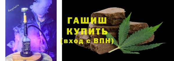 прущие грибы Волоколамск